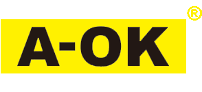 cropped-a-ok-logo