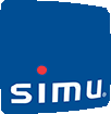 simu-logo