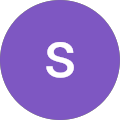 seif ayman profile picture