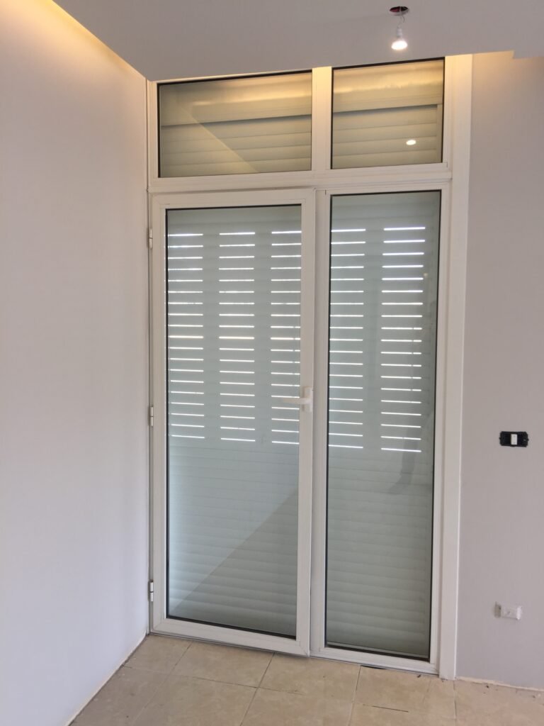 شيش حصيرة بالشيخ زايد