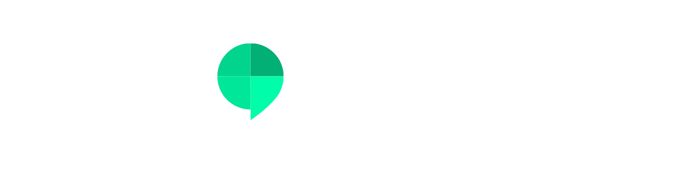 Win Shutters Logo