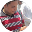 ayman shaban profile picture