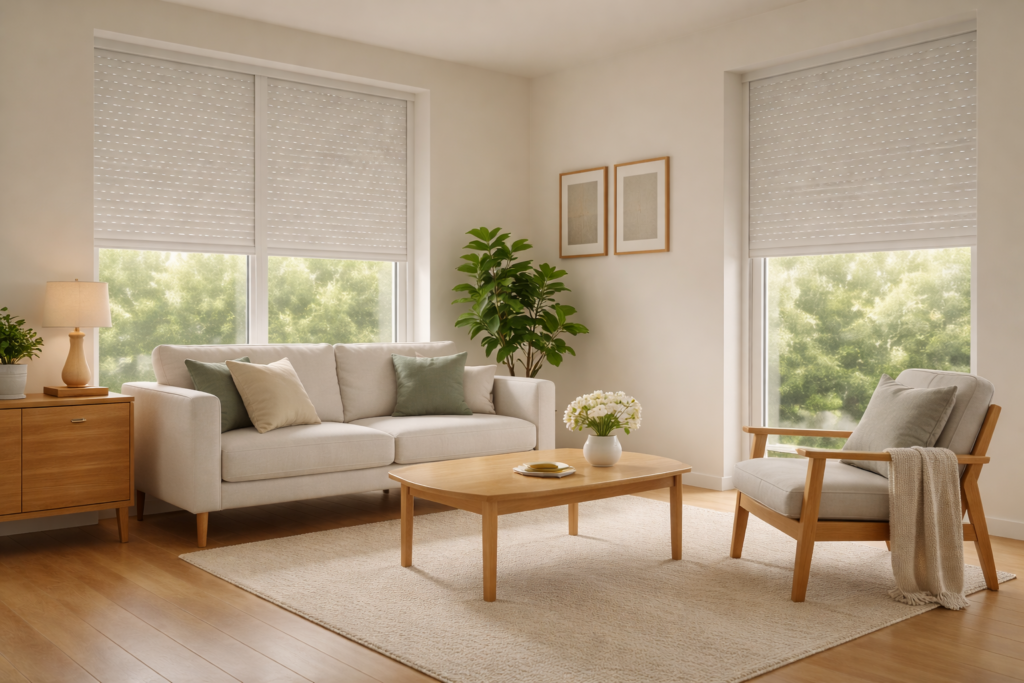 سعر شيش الحصيرة