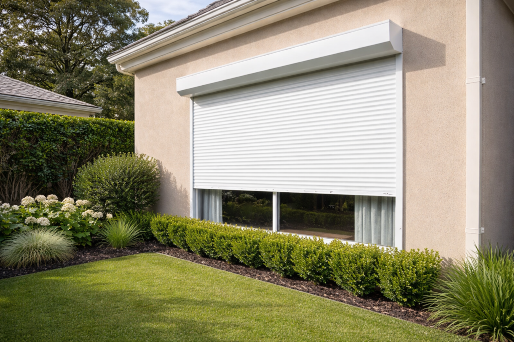 سعر شيش الحصيرة