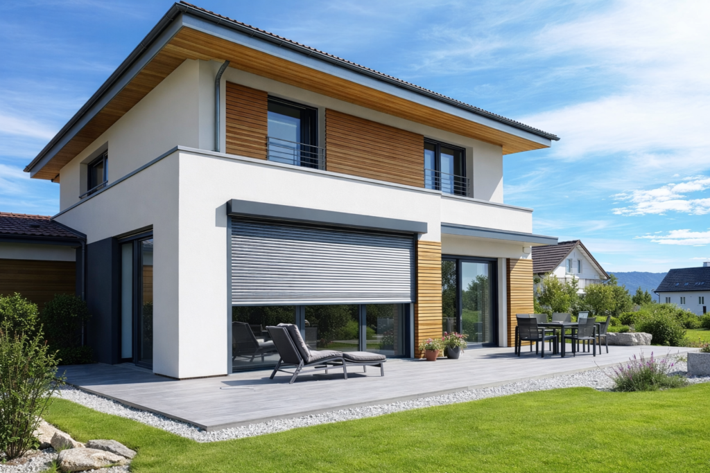 سعر شيش الحصيرة