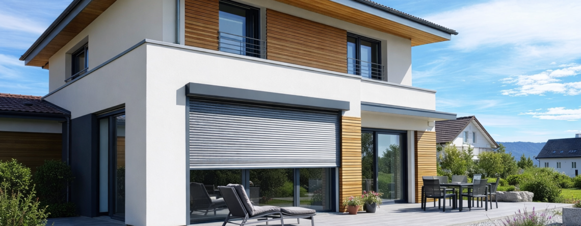 سعر شيش الحصيرة