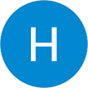 Hend Mohsen profile picture