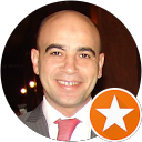 Muhammed Attia profile picture