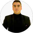 Amr Elfaham profile picture