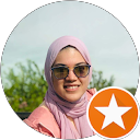 Radwa Salaheldin profile picture