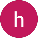 hiba profile picture