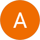 Abdalrahman Amgad profile picture