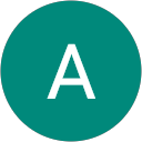 Adel Elmegahed profile picture